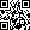 https://isna.ir/x8TRY5