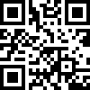 https://isna.ir/xdVkQ6