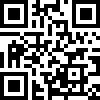 https://isna.ir/xdV9Zx