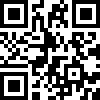 https://isna.ir/xdFq5n