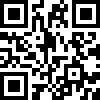 https://isna.ir/xdVsT3