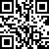 https://isna.ir/x8cy2k