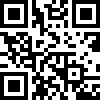 https://isna.ir/xdNTNN
