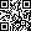 https://isna.ir/xdJ3v4