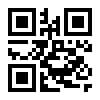 isna.ir/xcZwdJ
