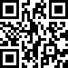 https://isna.ir/xdWQjv