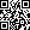 https://isna.ir/xdHCTb