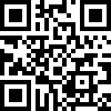 https://isna.ir/xbsK4L