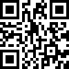 https://isna.ir/xdWzPv