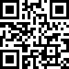 https://isna.ir/xdQV2B