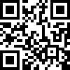 https://isna.ir/xdKhMB