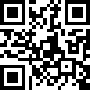 https://isna.ir/xd4Xqq