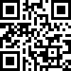 https://isna.ir/xdJvX4