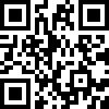 https://isna.ir/xdH5K8