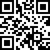 https://isna.ir/xdGbpW