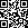https://isna.ir/xdVLYn