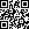 https://isna.ir/xdXbB5