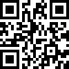 https://isna.ir/xdHvDn