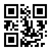 isna.ir/xdVsWB