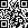 https://isna.ir/xdT7t9