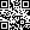 https://isna.ir/xdFWtd