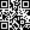 https://isna.ir/x9trDb