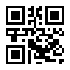 isna.ir/xdVrht