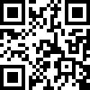 https://isna.ir/xdFL2f