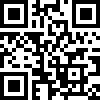 https://isna.ir/xcZwRh