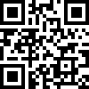 https://isna.ir/xdX8Jb
