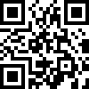https://isna.ir/xdWmxq