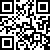 https://isna.ir/xdGDnf