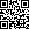 https://isna.ir/xdFYC3