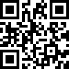 https://isna.ir/xd2FPD