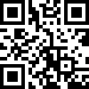 https://isna.ir/xdR8n8