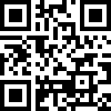 https://isna.ir/xdH8vG
