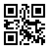 isna.ir/xdWqh6