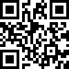 https://isna.ir/xcY3LM