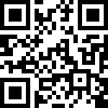 https://isna.ir/x3r56n
