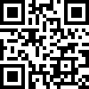 https://isna.ir/xdDLCK