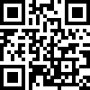 https://isna.ir/xdWwKy