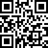 https://isna.ir/xdRz4h