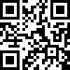 https://isna.ir/xd5hpB