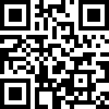 https://isna.ir/xd4zZj