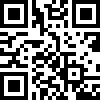 https://isna.ir/xdSYNJ
