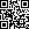 https://isna.ir/xdPkdp