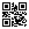 isna.ir/xdWg5z