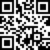 https://isna.ir/xdFG85
