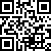 https://isna.ir/xd4swp