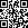 https://isna.ir/xd3zyx